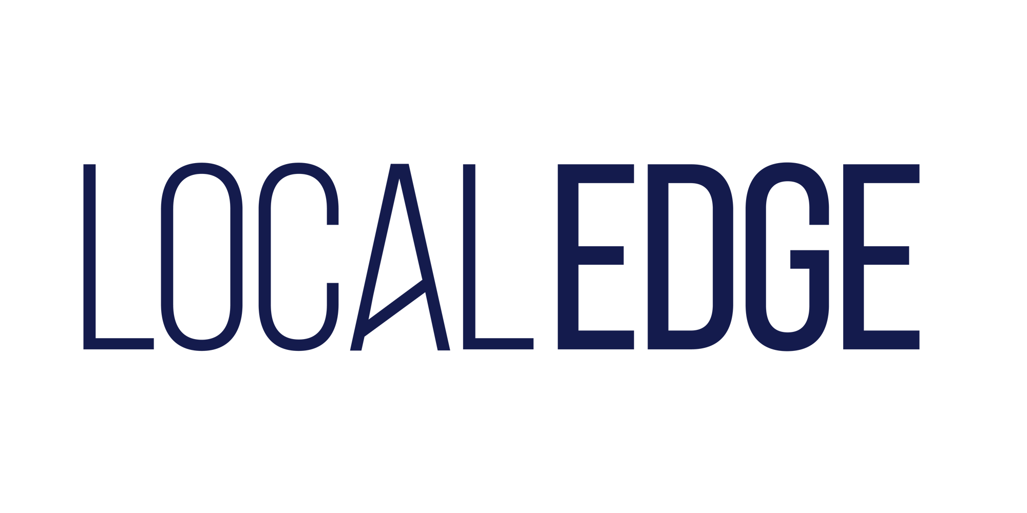 LocalEdge_OneLine_Logo_NavyBlue
