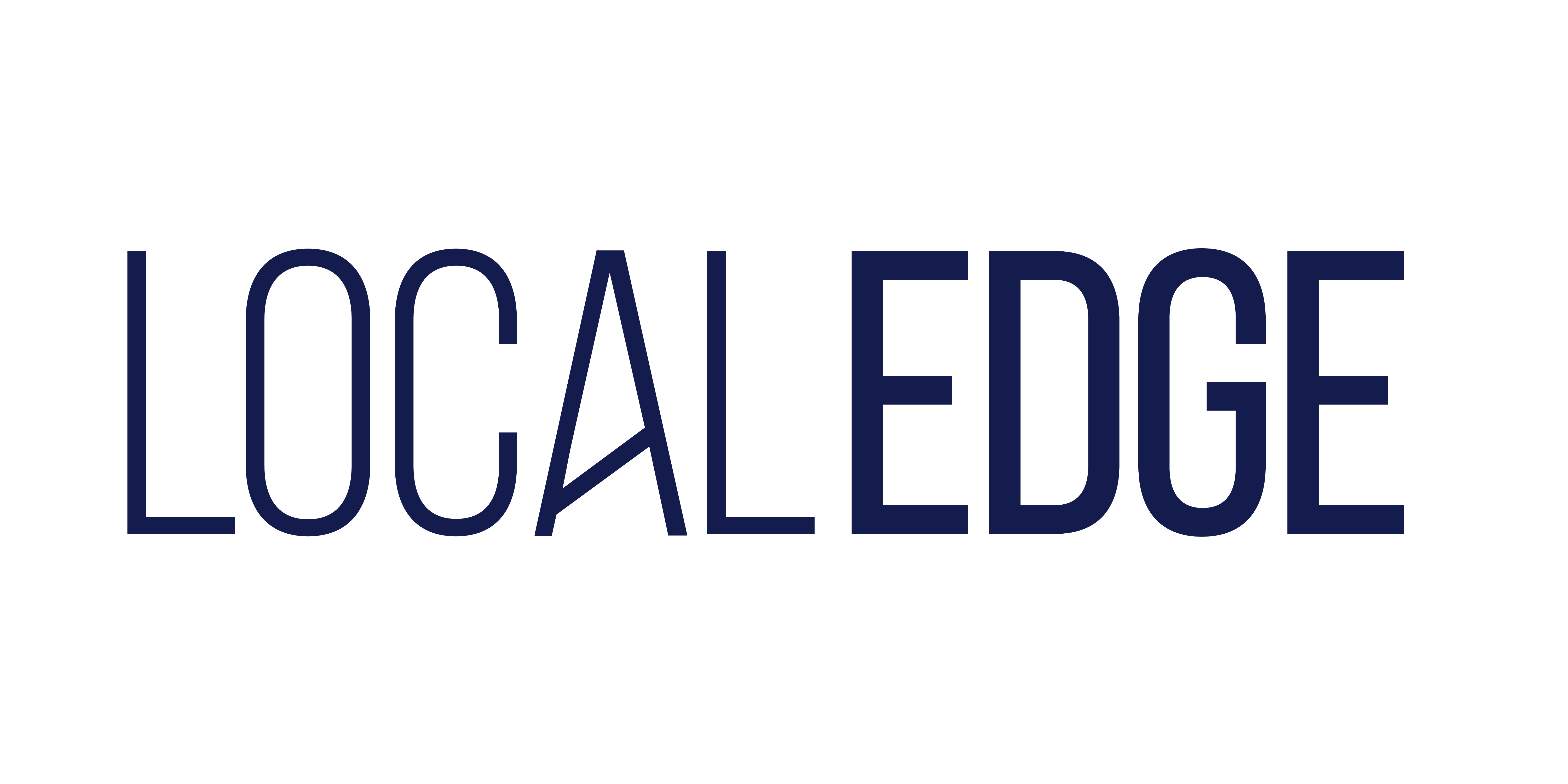 LocalEdge_OneLine_Logo_NavyBlue