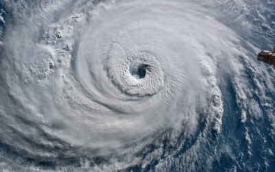 Hurricane Season 2025 — Are You Ready?