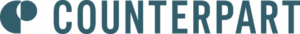 Counterpart logo