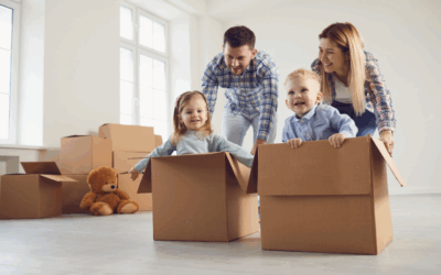 September is life insurance awareness month: A prime opportunity to educate and empower your customers