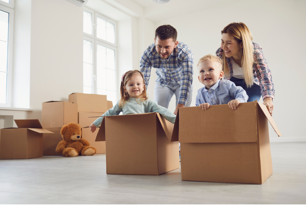 September is life insurance awareness month: A prime opportunity to educate and empower your customers