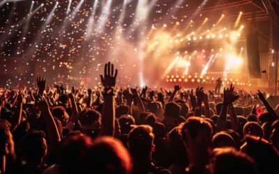 5 surprising businesses that often need E&S Insurance